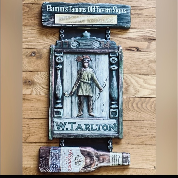 ⚜️ VINTAGE Italian Porcelain HANDPAINTED Decor Soap Dish Ucago - Picture 14 of 16